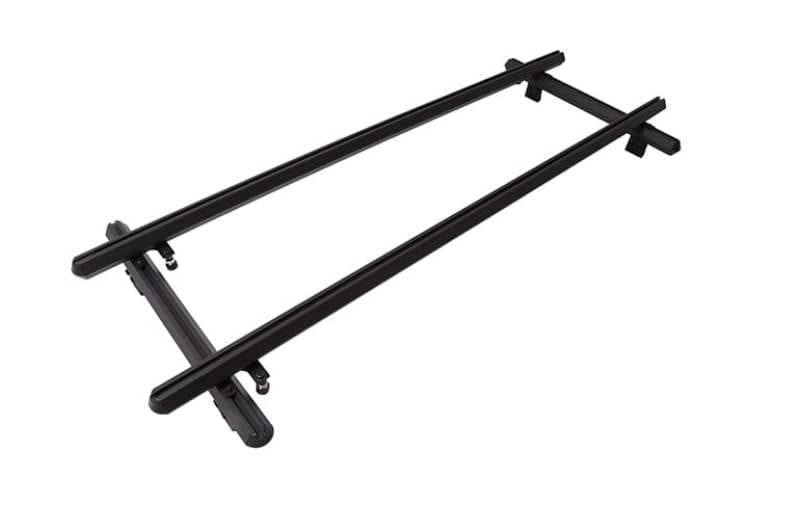DZE Roof Racks thumbnail 3
