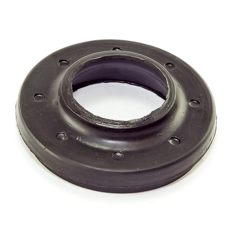 OMI Bushings