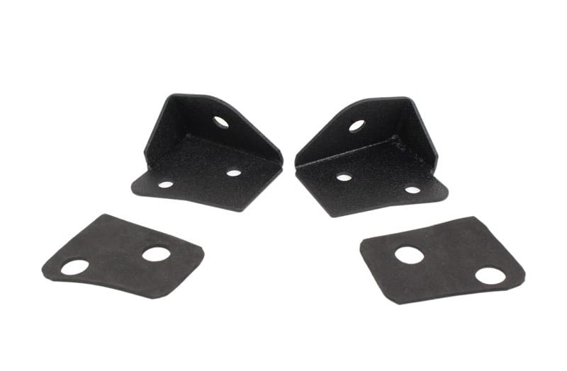 FBO Mounting Brackets thumbnail 2