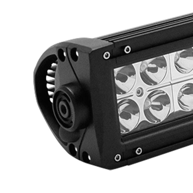 WES LED Light Bars - EF2 thumbnail 2