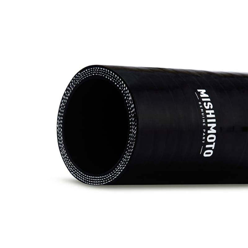 MM Silicone Hose - Radiator thumbnail 4