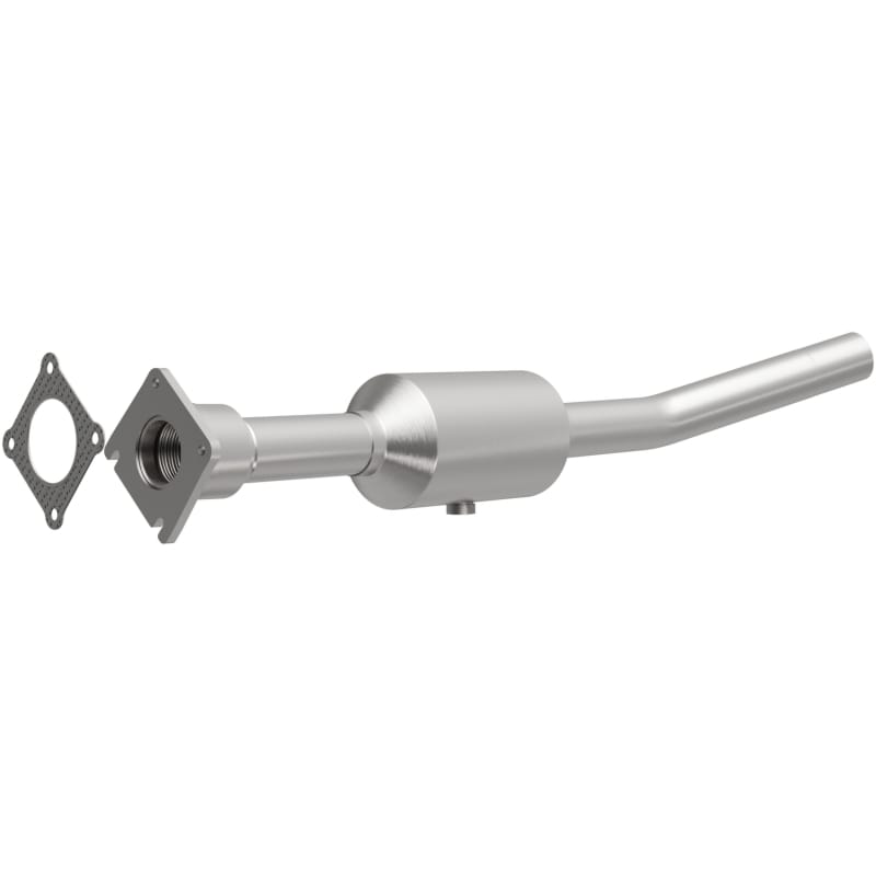 MAG Converter Direct Fit