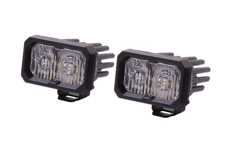 DIO LED Light Pods