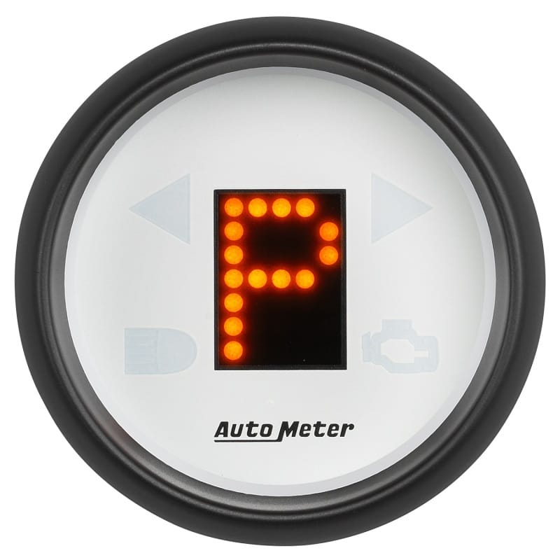 AM Phantom Gauges thumbnail 2