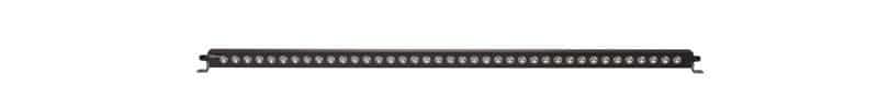 PUT Luminix LED Light Bars