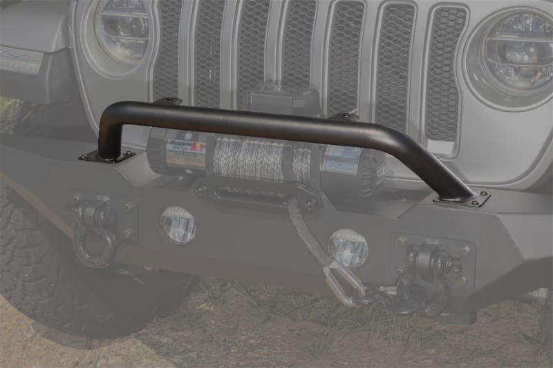 RUG Bumpers thumbnail 2