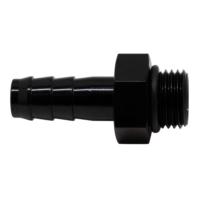 DW ORB to Hose Barb Adapters