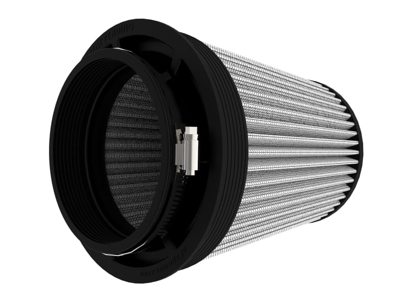 AFE Universal Pro Dry S Filter thumbnail 2
