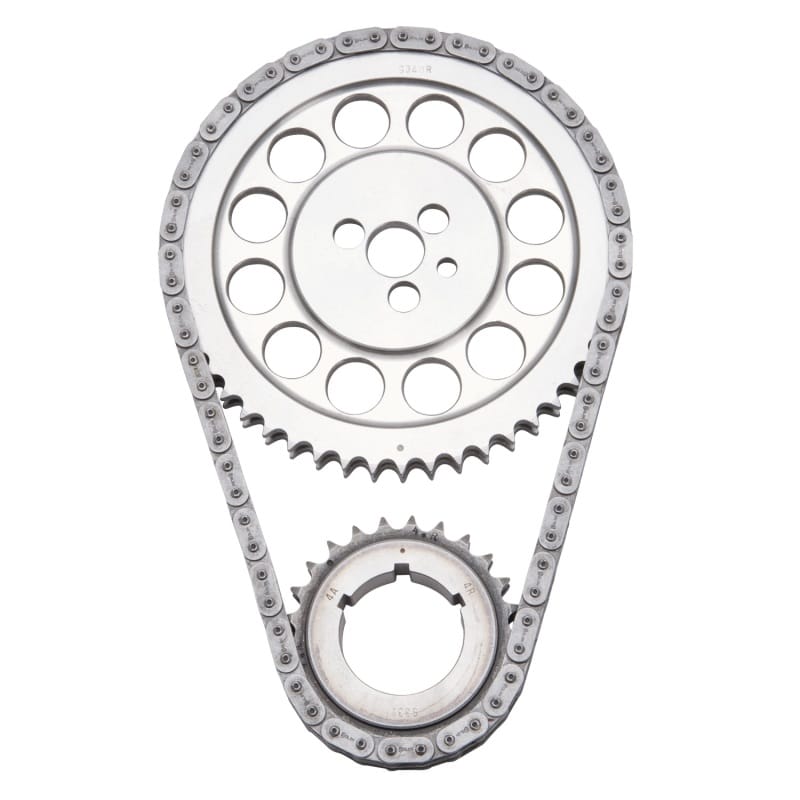 EDE Timing Chain