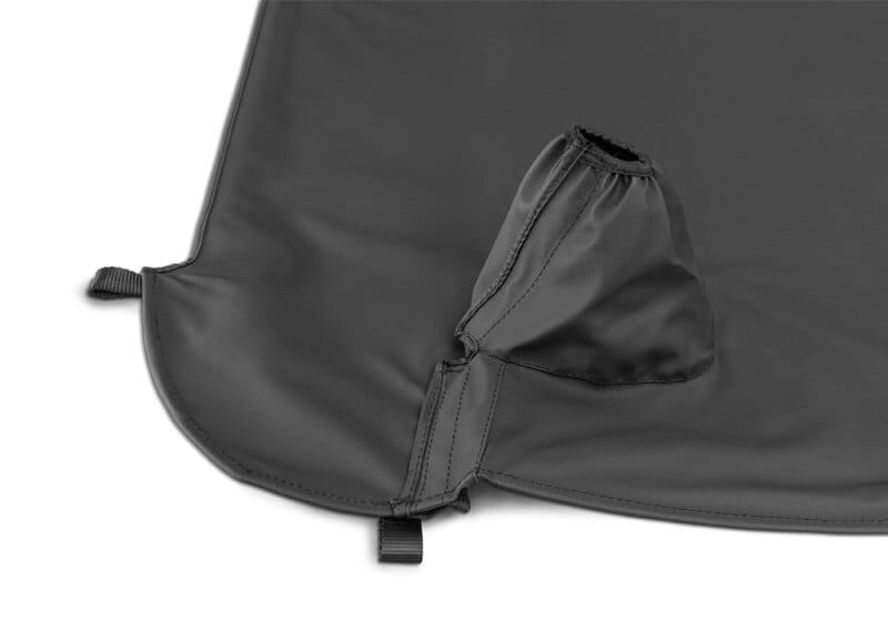 RAM Frameless Soft Top thumbnail 3
