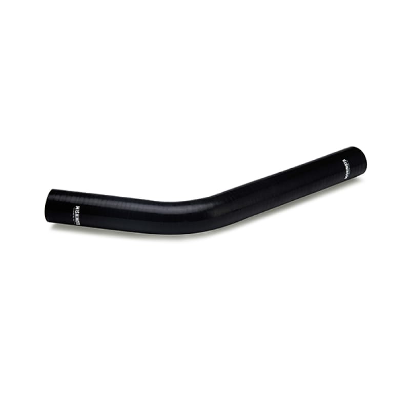MM Silicone Hose - Radiator