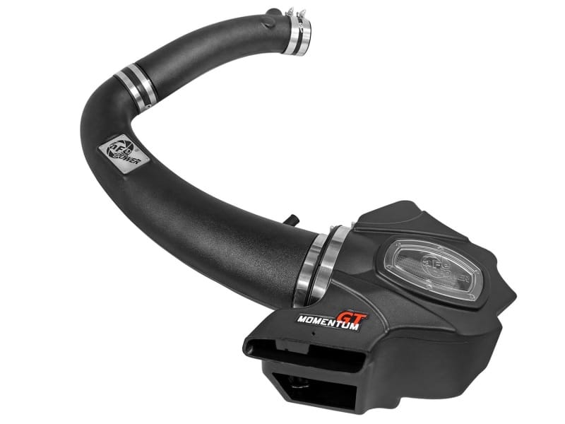 AFE Momentum GT Cold Air Intakes