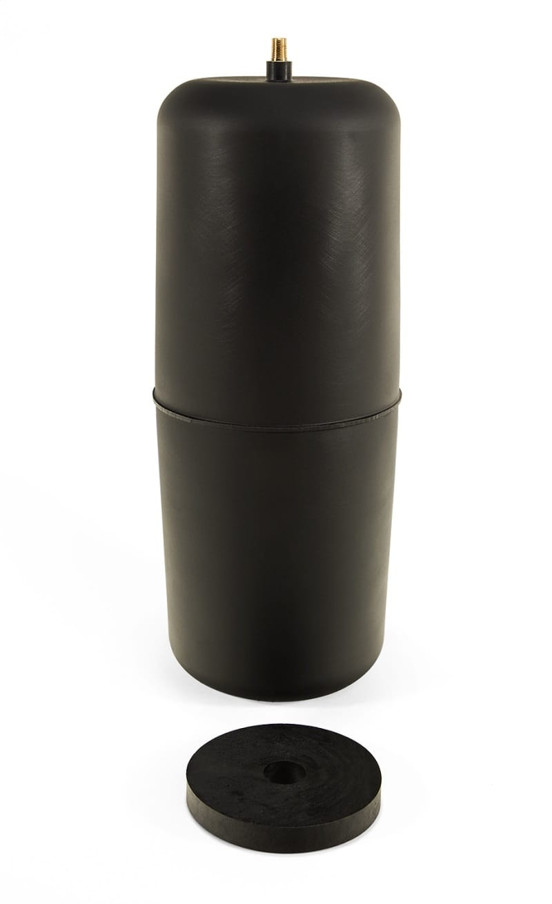 ALF Repl Springs Bellows Type