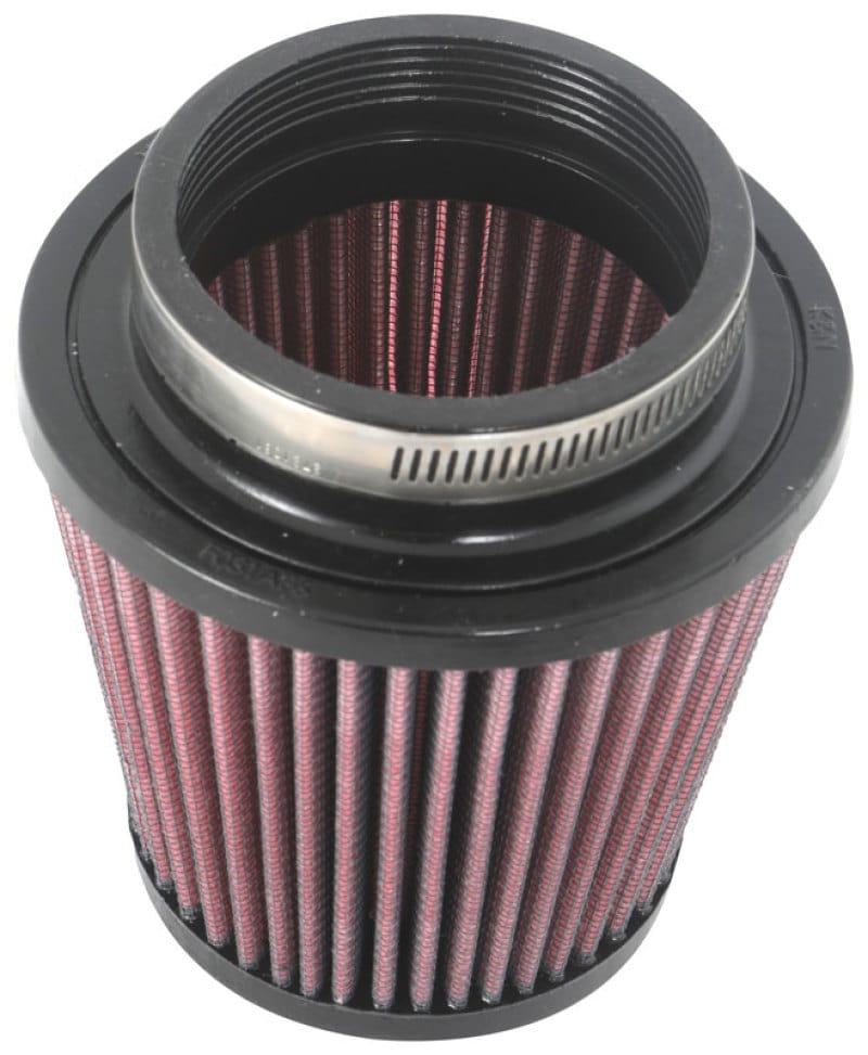 KN Universal Air Filter thumbnail 2