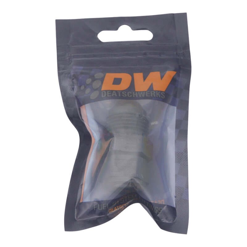 DW 044 Adaptor Kits thumbnail 2