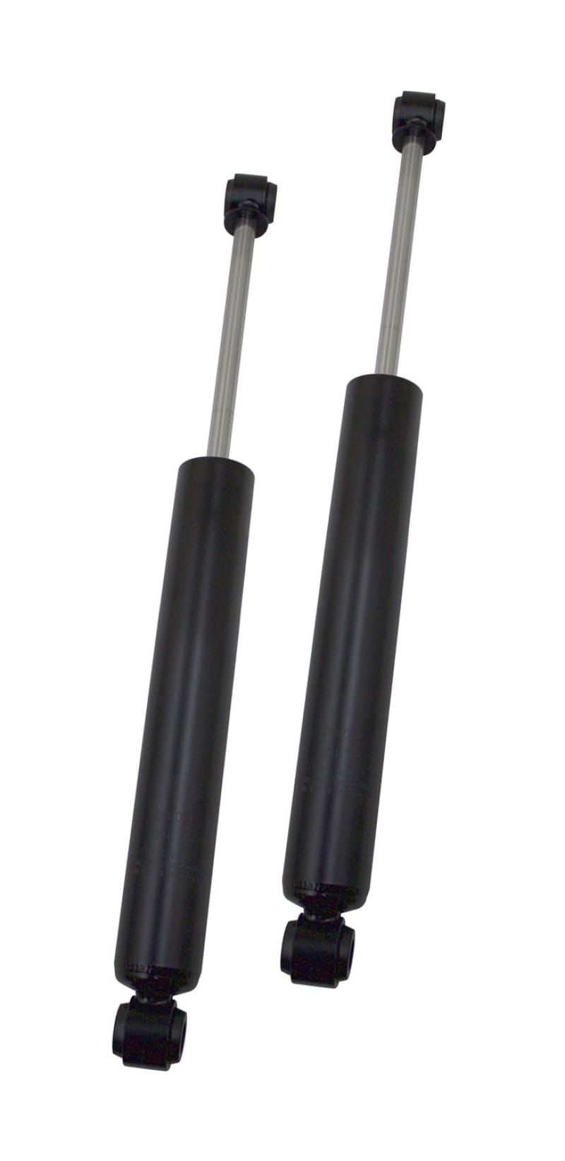 MXT Shock - MaxTrac