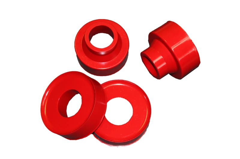 SKY Suspension Lift Kit