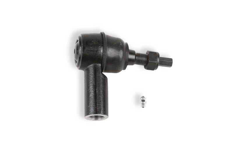 FAB Steering Tie Rod thumbnail 2