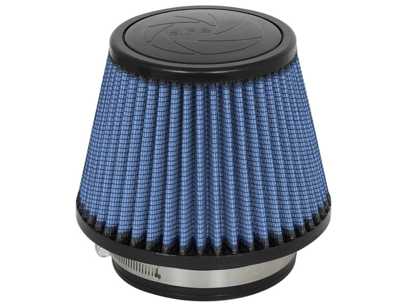 AFE Universal Pro-5 R Filter