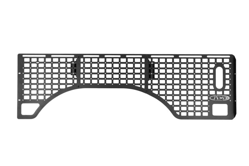 ADD Molle Panels thumbnail 2