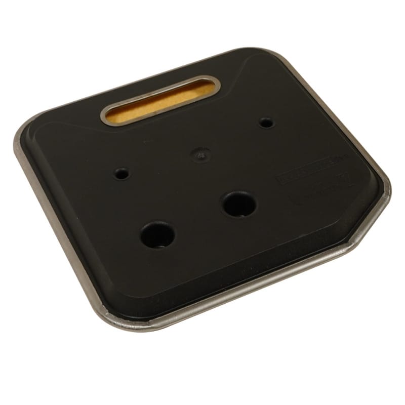 BDD Trans Components thumbnail 2