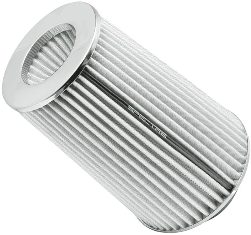 SPE Air Filters - Universal thumbnail 2
