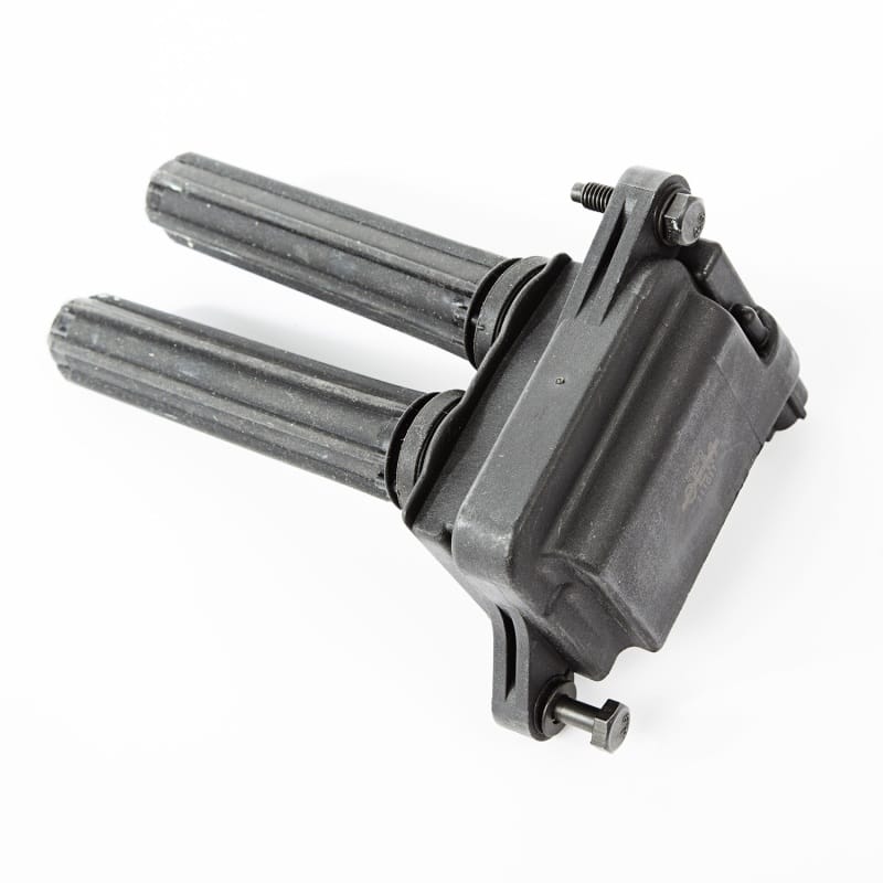 OMI Ignition Coils thumbnail 2