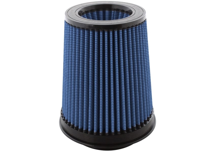 AFE Universal Pro-5 R Filter