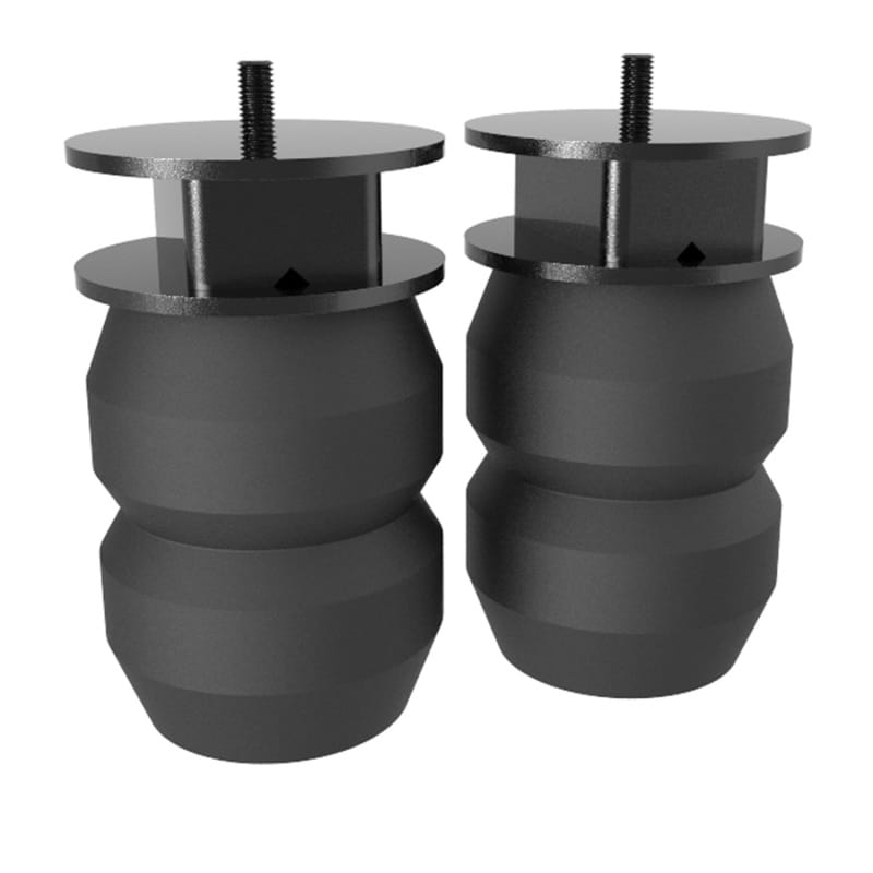 TIM Suspension Enhancement Systems thumbnail 3