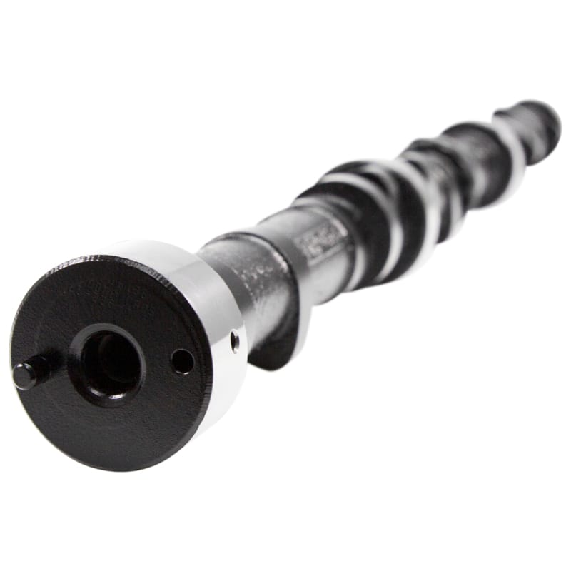 CCA Camshafts thumbnail 4
