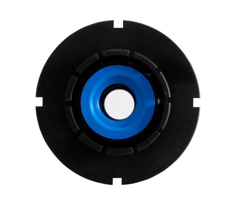 KN Inline Fuel Filter thumbnail 5