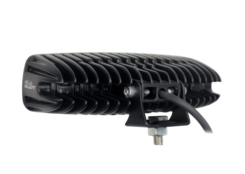 HELLA Value Fit LED Bar thumbnail 4