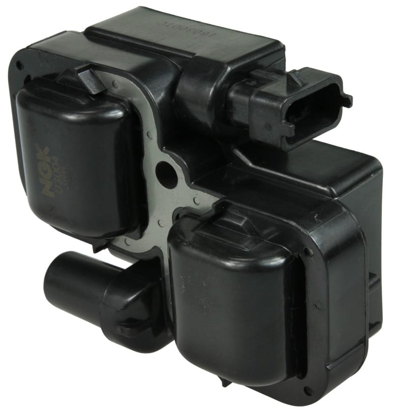 NGK DIS Ignition Coils