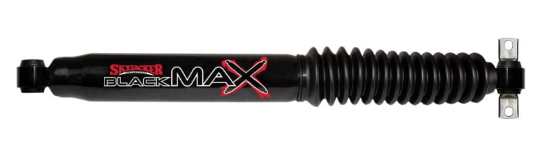 SKY Black Max Shock Absorber
