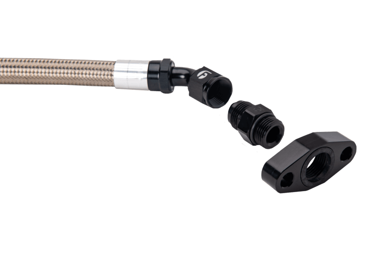 FPE Fittings thumbnail 4