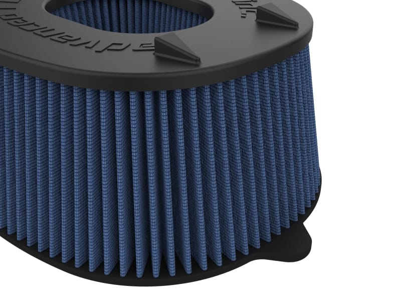 AFE Pro 5R Intake thumbnail 2