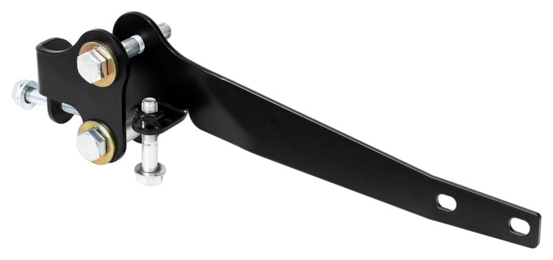 ROK Currectlync Steering Kits thumbnail 2