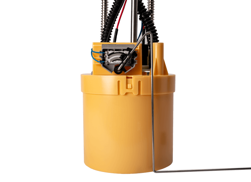 FPE PowerFlo Lift Pumps thumbnail 3