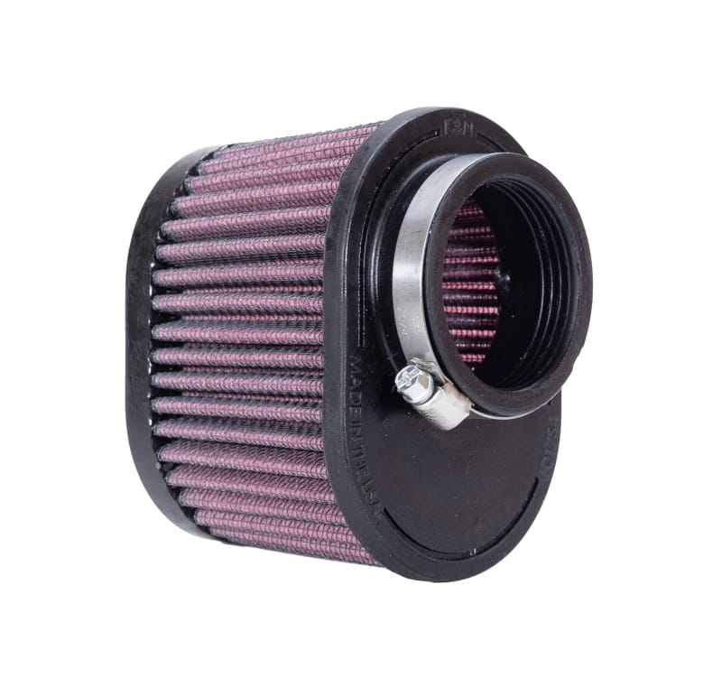 KN Universal Air Filter thumbnail 3