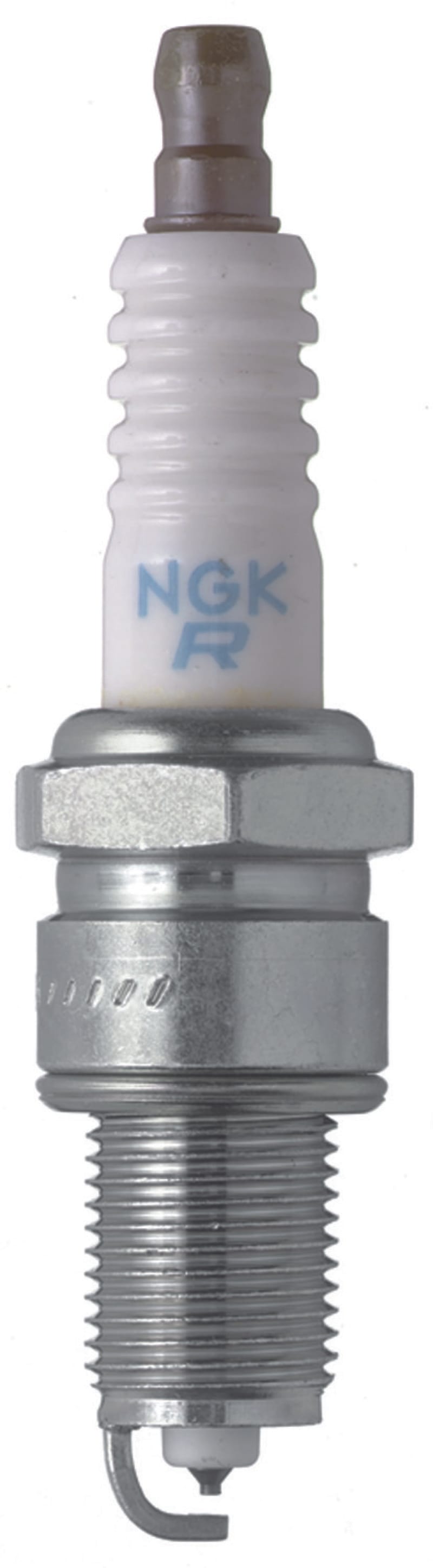 NGK Laser Platinum