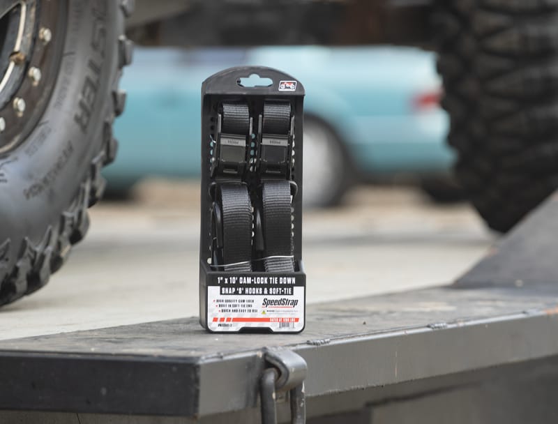 PRP Powersport UTV Accessories thumbnail 2