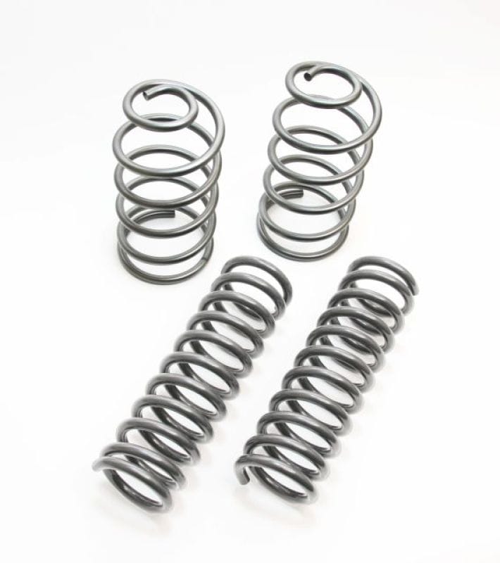 BT Spring Set thumbnail 2