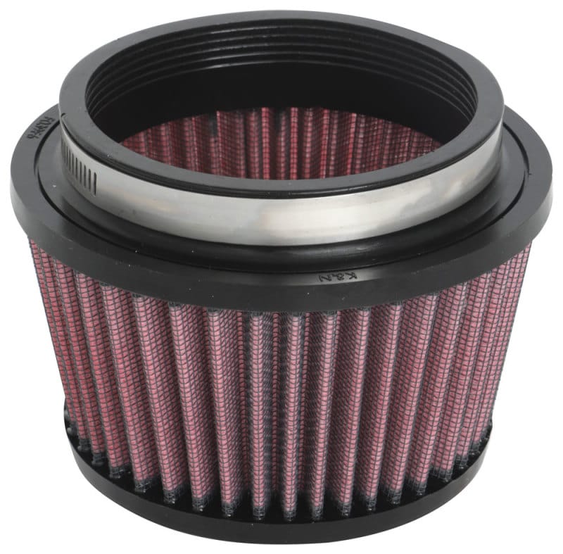 KN Universal Air Filter thumbnail 2