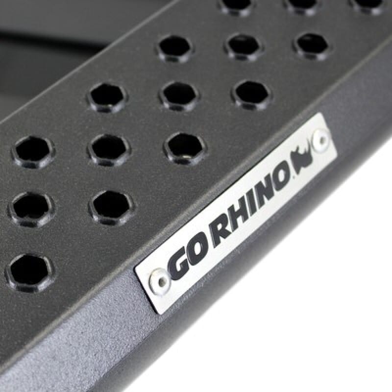 GOR RC3 Bar thumbnail 6