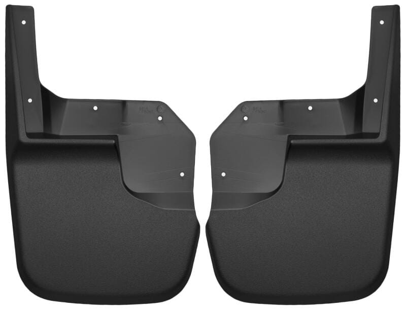 HL Mud Guards