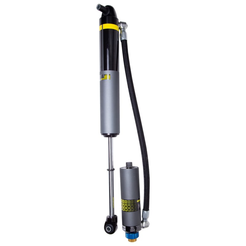 BIL B8 Series Shocks thumbnail 4