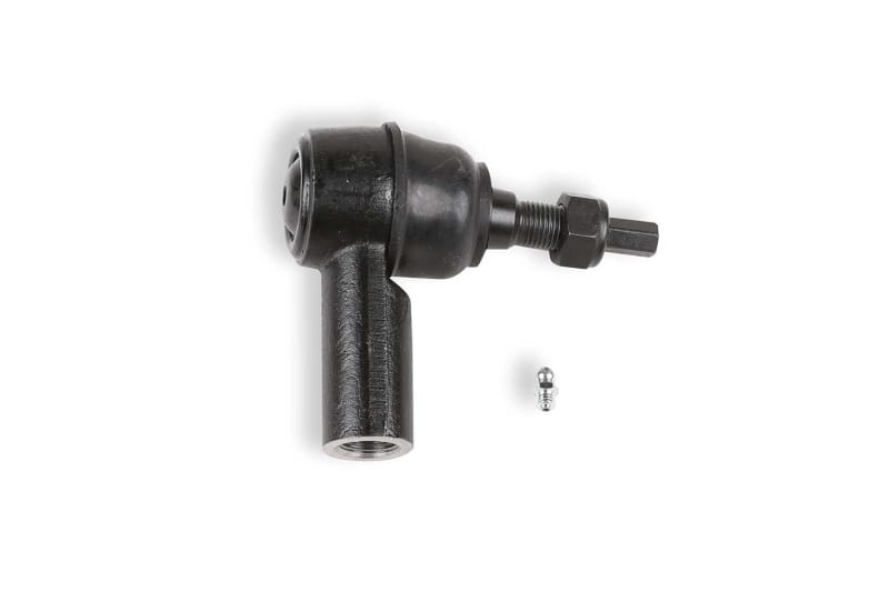 FAB Steering Tie Rod