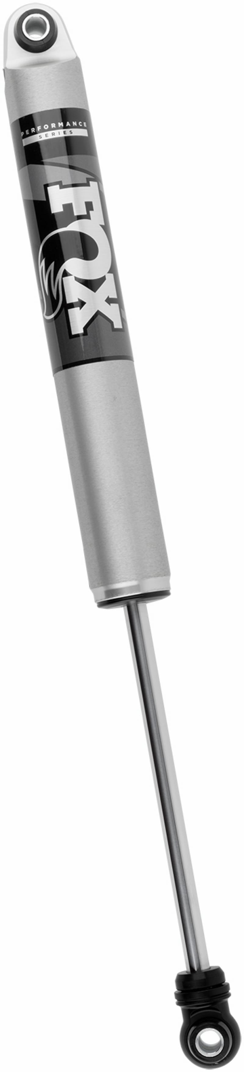 FOX 2.0 Perf Shock