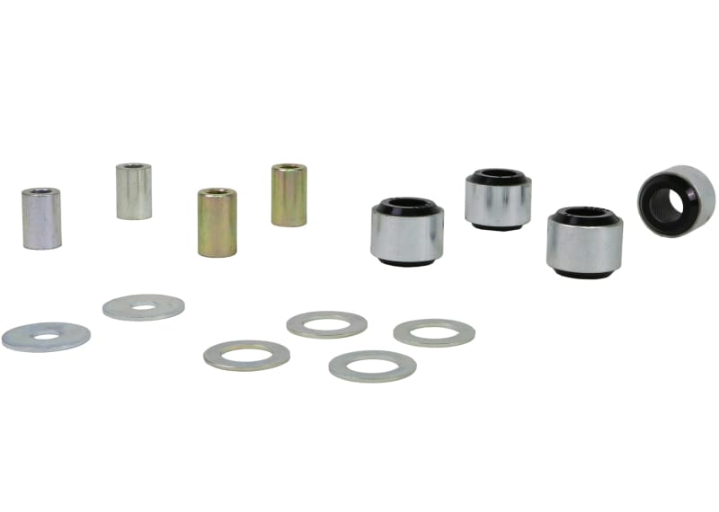 WL Bushings - Toe Links