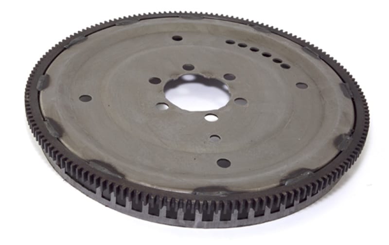 OMI Flexplates
